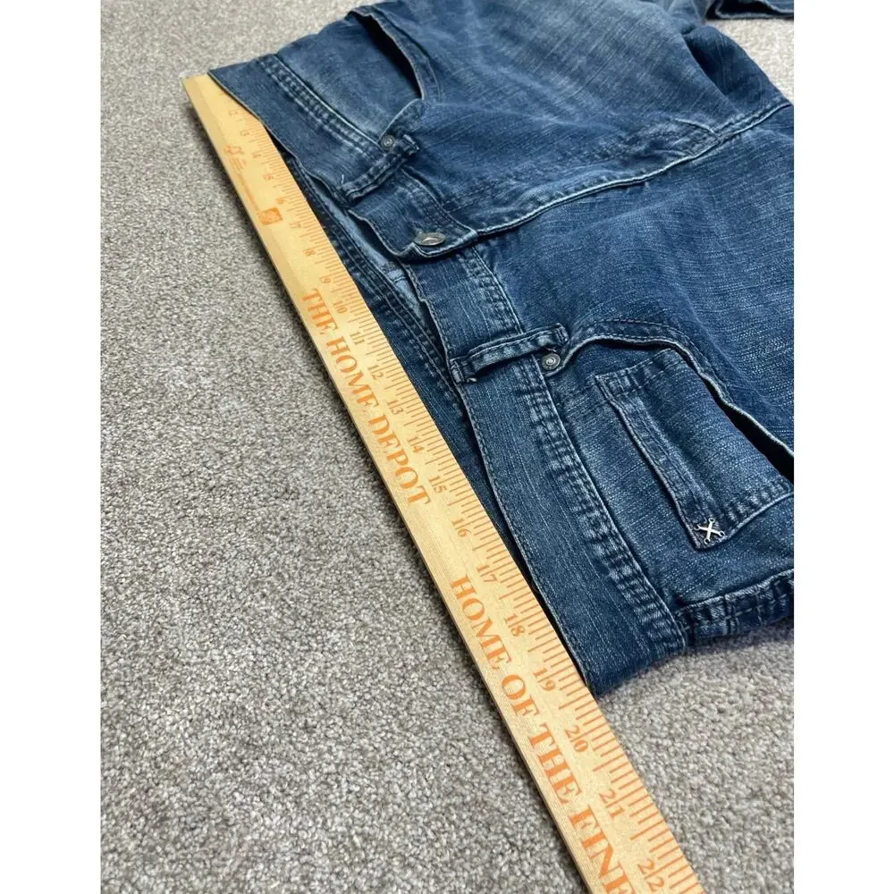 Axel classic men